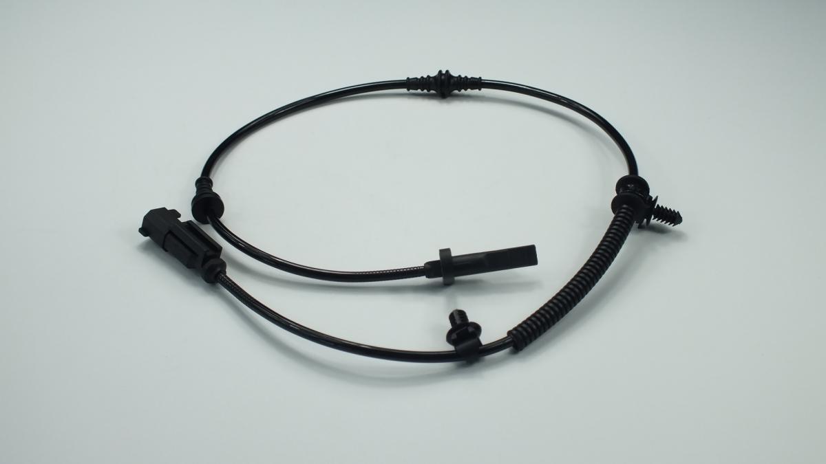 WHEEL SPEED SENSOR (ABS)