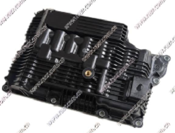 TRANSMISSION PAN