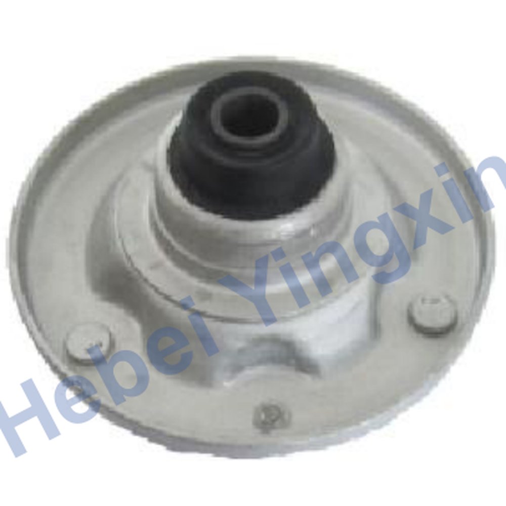 STRUT MOUNT
