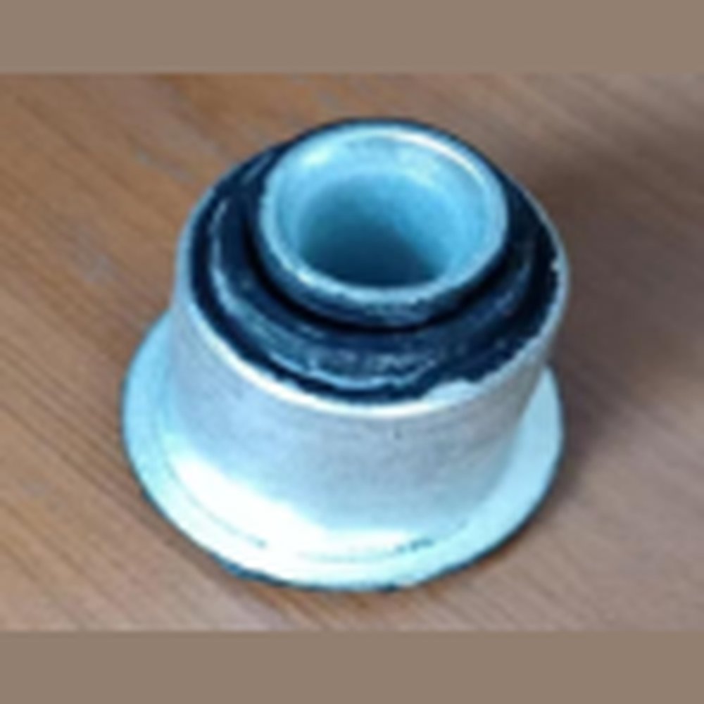 SUSPENSION BUSHING CONTROL ARM BUSHING