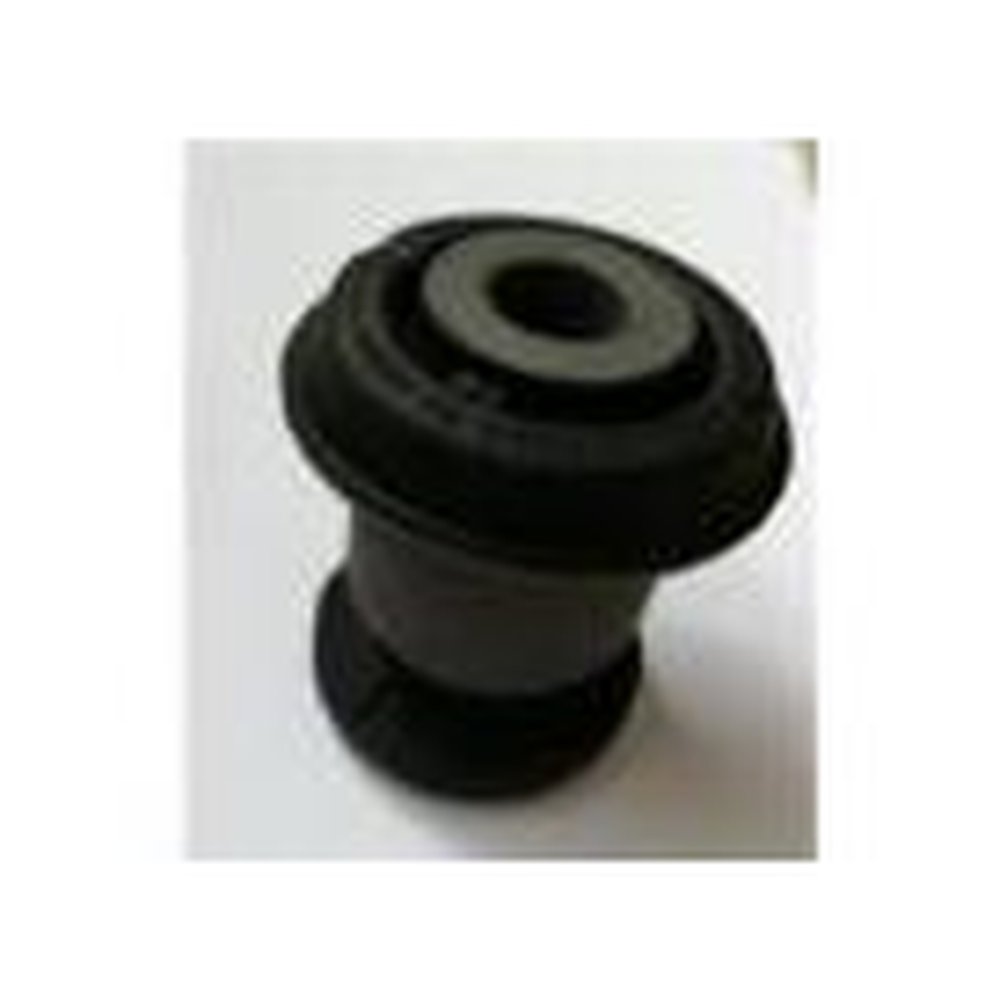 SUSPENSION BUSHING CONTROL ARM BUSHING