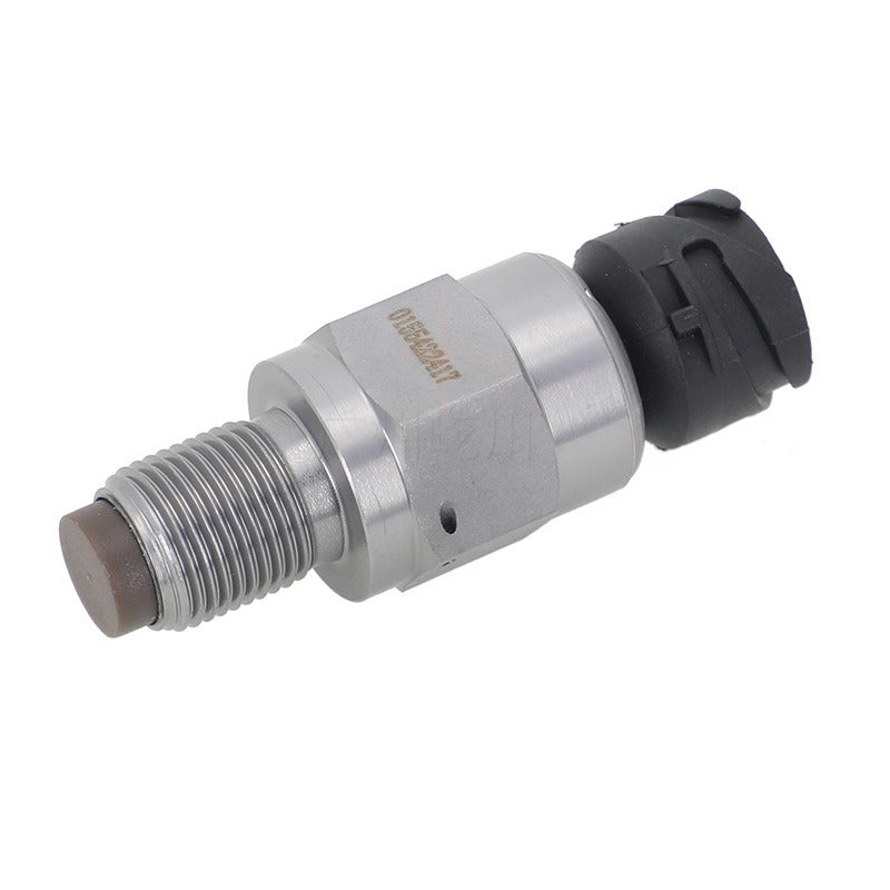 VEHICLE SPEED SENSOR