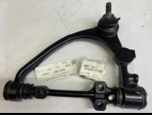 CONTROL ARM