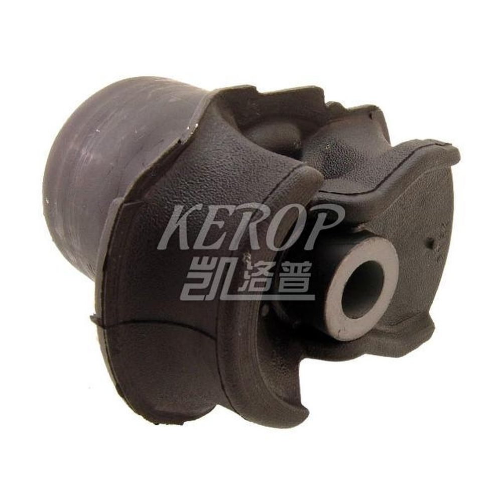 SUSPENSION BUSHING