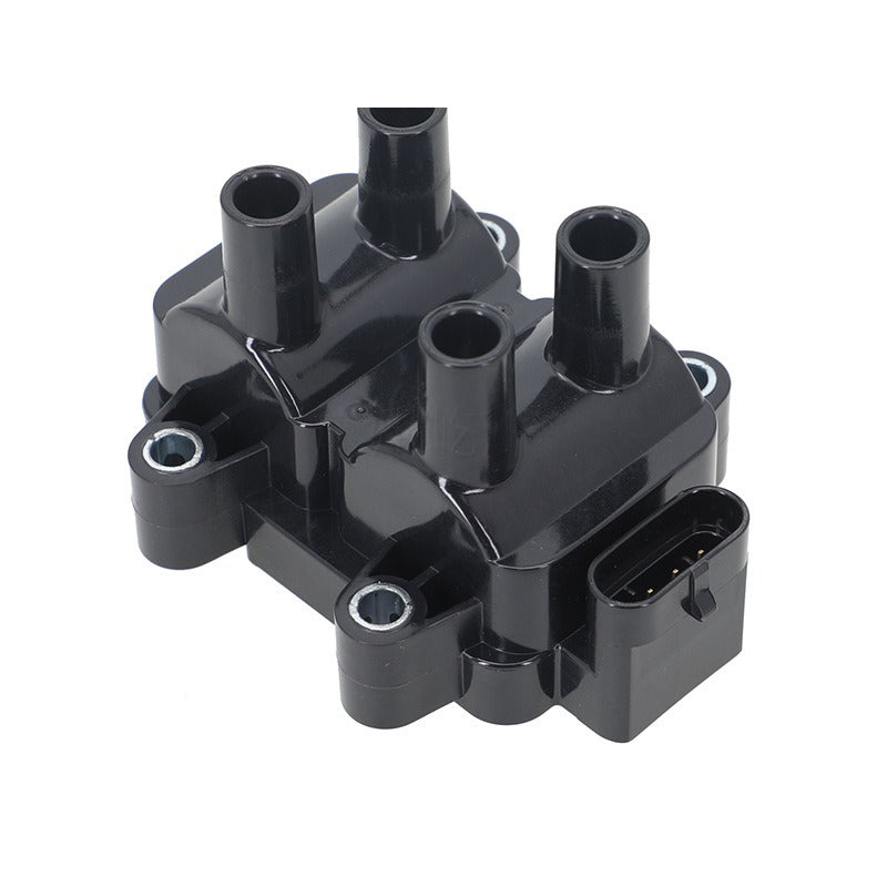 IGNITION COIL