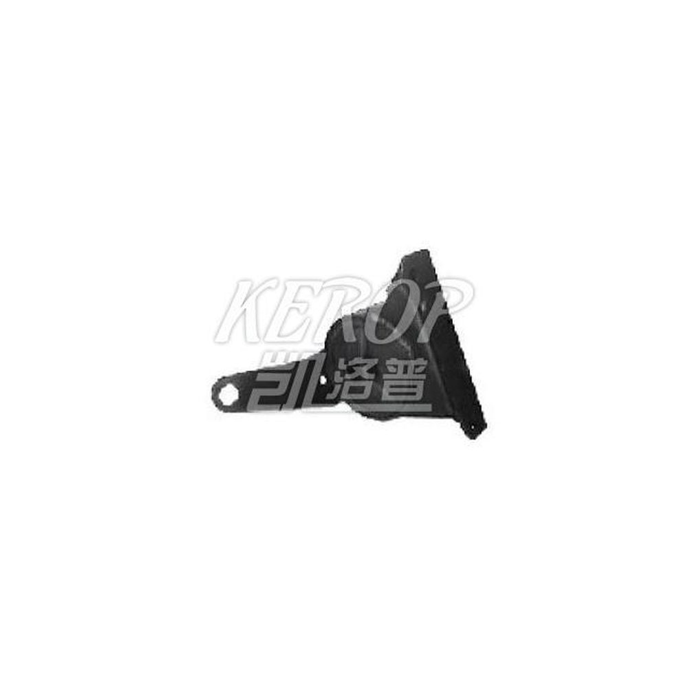 ENGINE MOUNT
