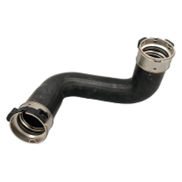 INTER COOLER INTAKE/OUTLET AIR HOSE