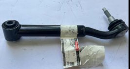 CONTROL ARM