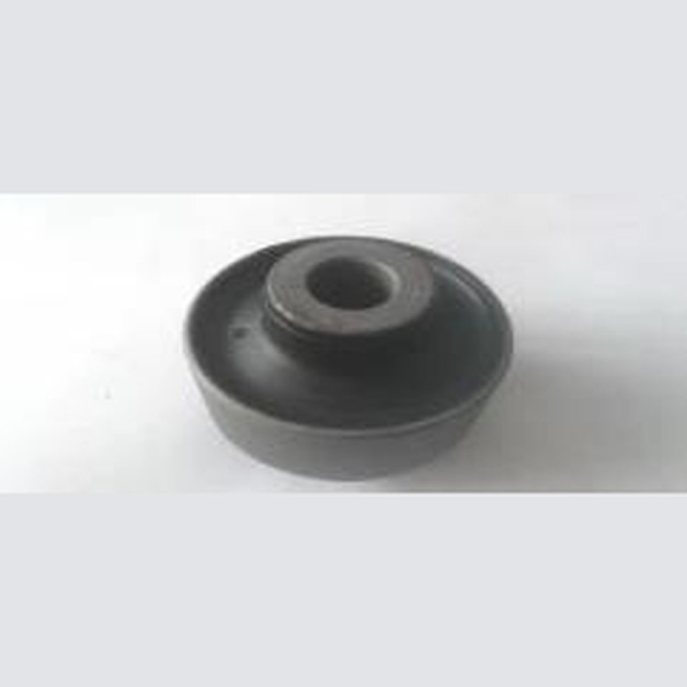 SUSPENSION BUSHING CONTROL ARM BUSHING