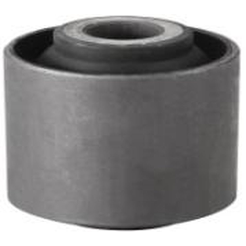 SUSPENSION BUSHING