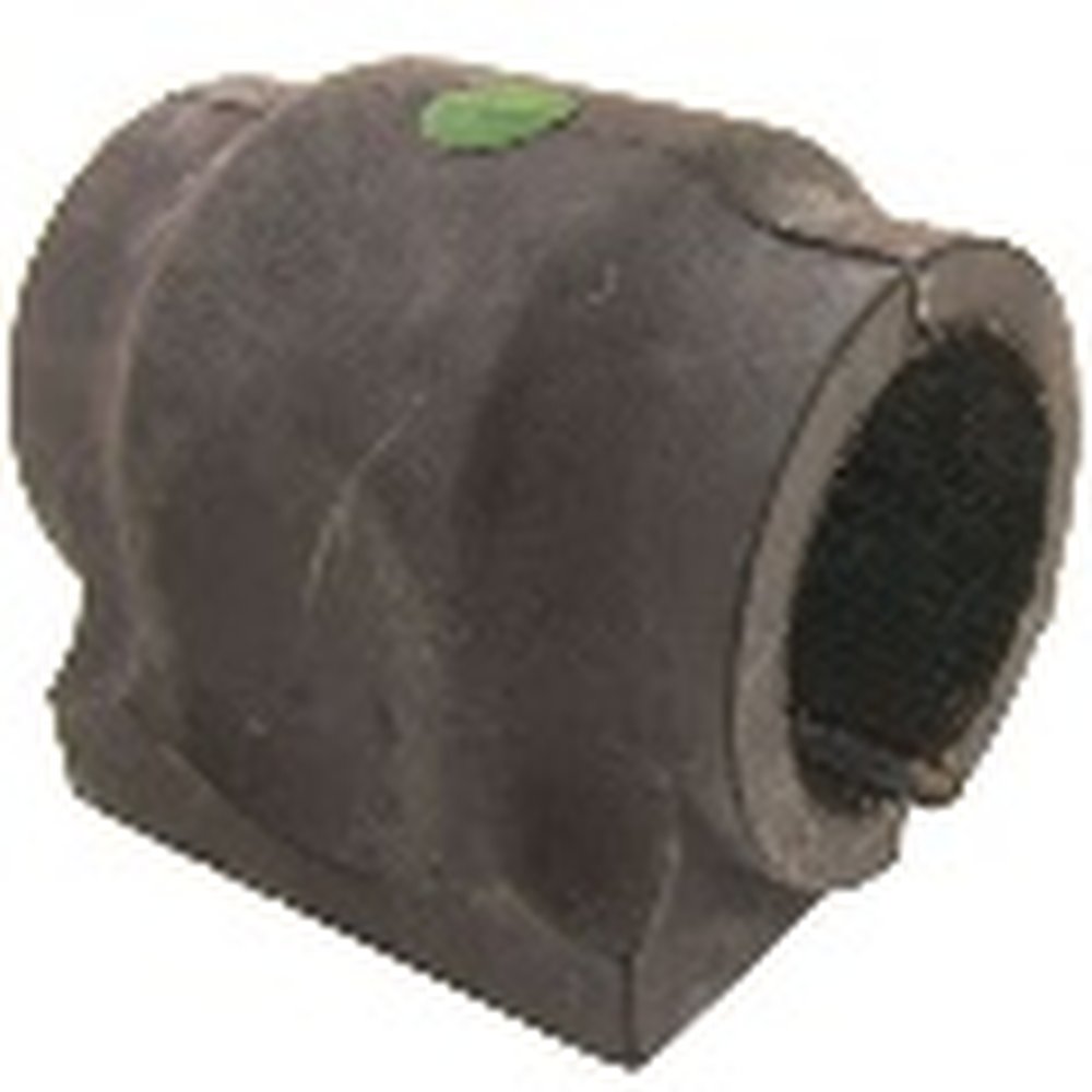 STABILIZER BUSH