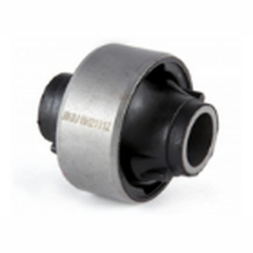 SUSPENSION BUSHING CONTROL ARM BUSHING