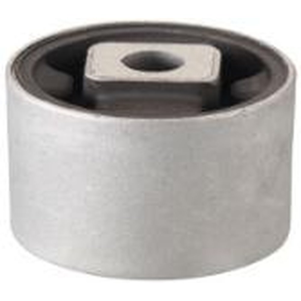CONTROL ARM