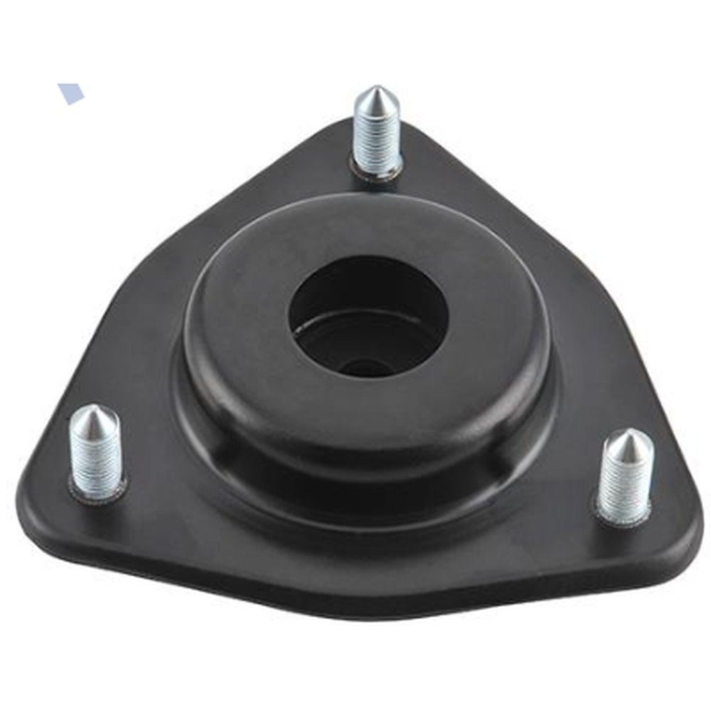 STRUT MOUNT