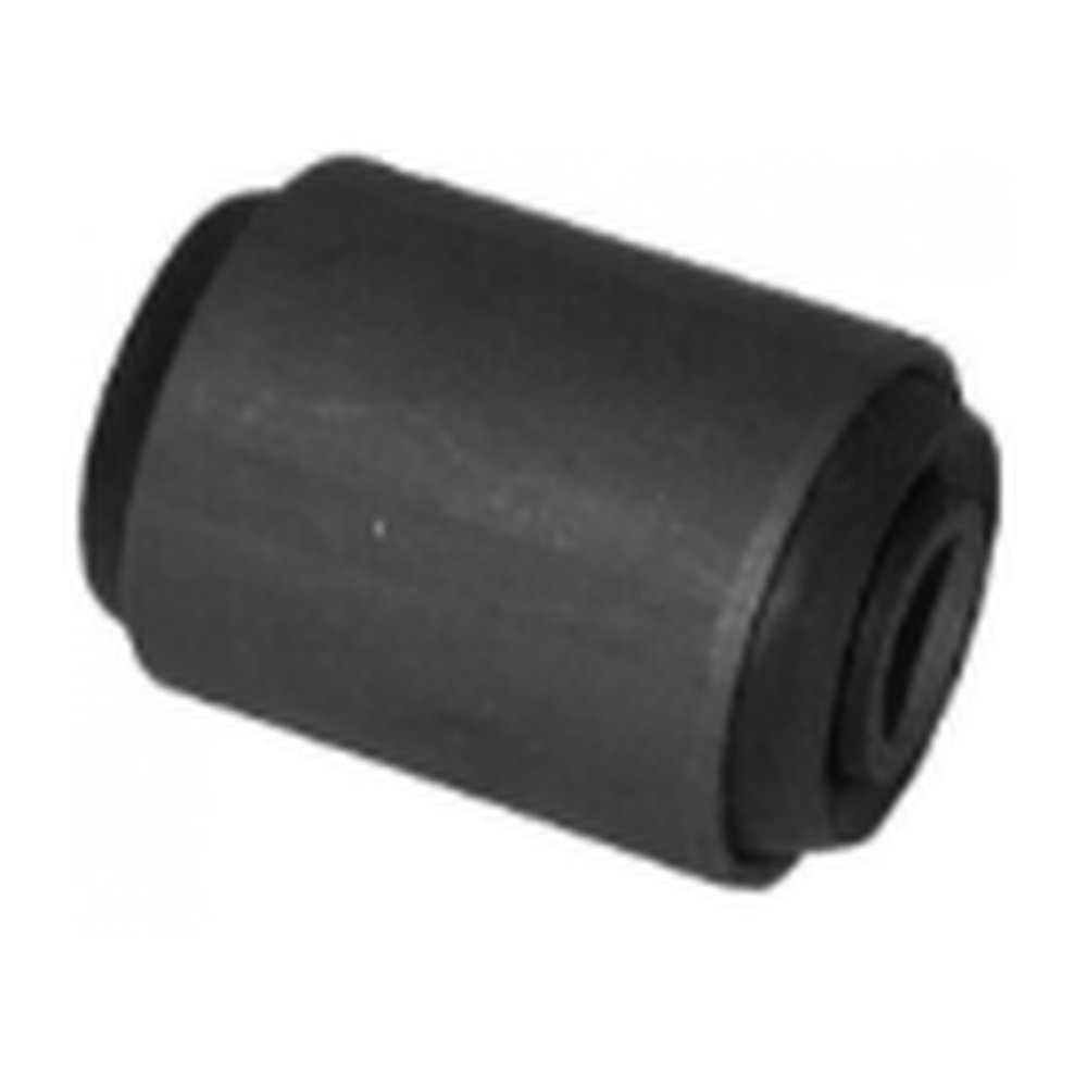 SUSPENSION BUSHING CONTROL ARM BUSHING