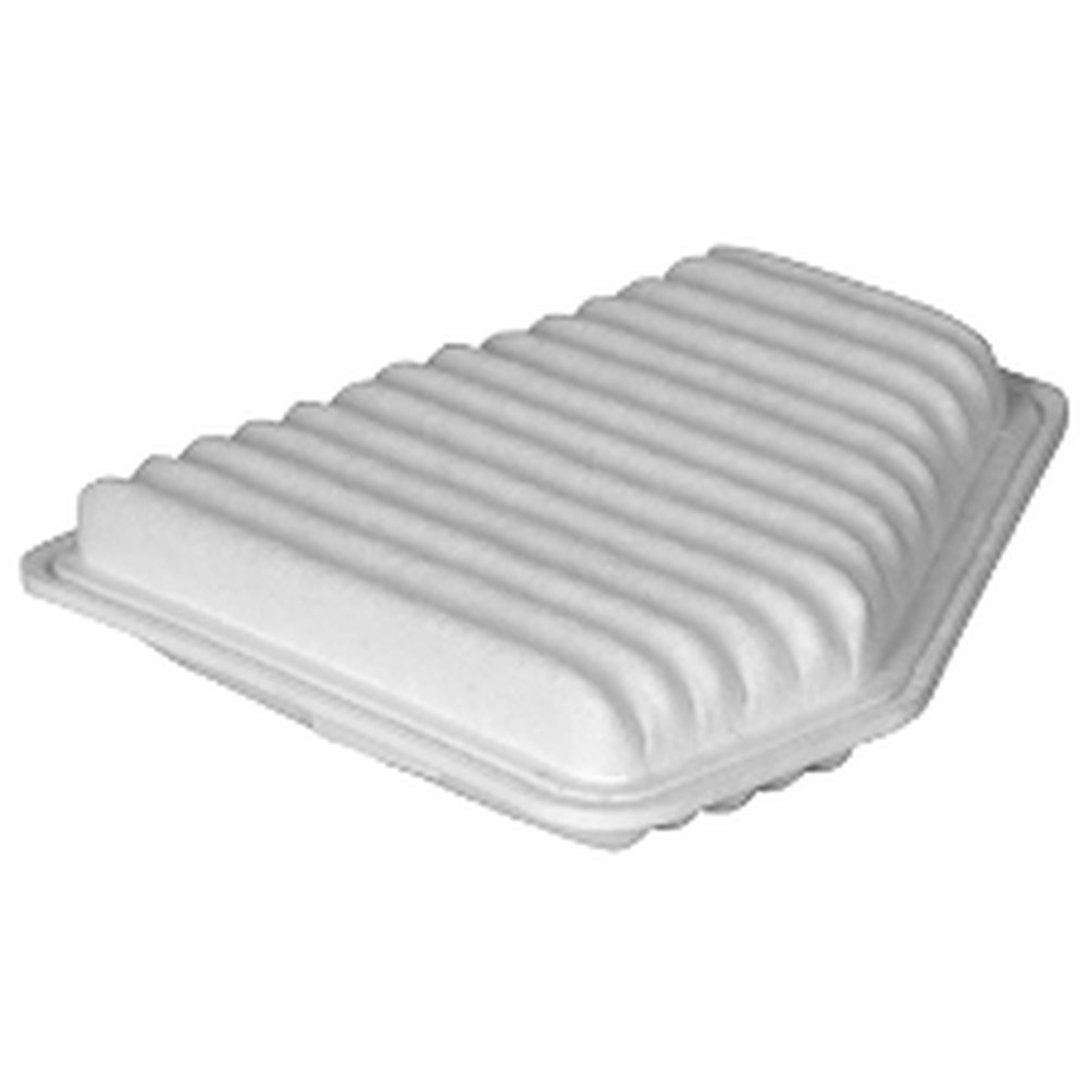 FILTRE À AIR
