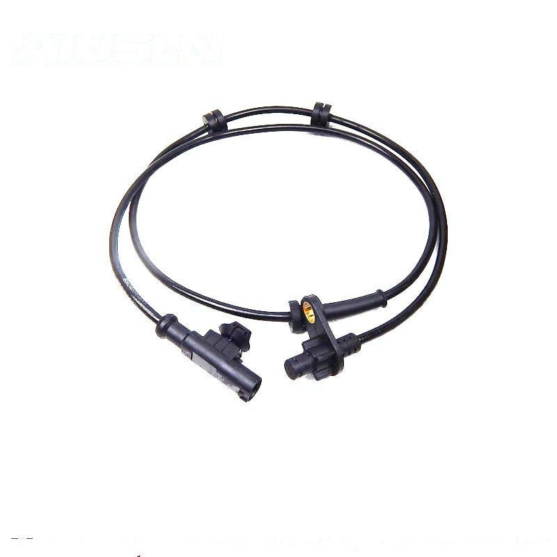 ABS WHEEL SPEED SENSOR