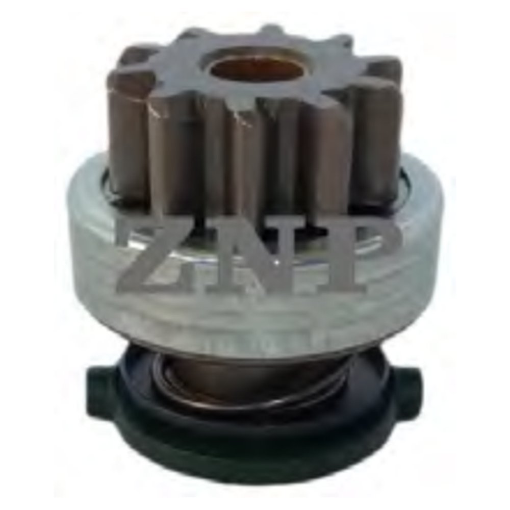 STARTER DRIVE