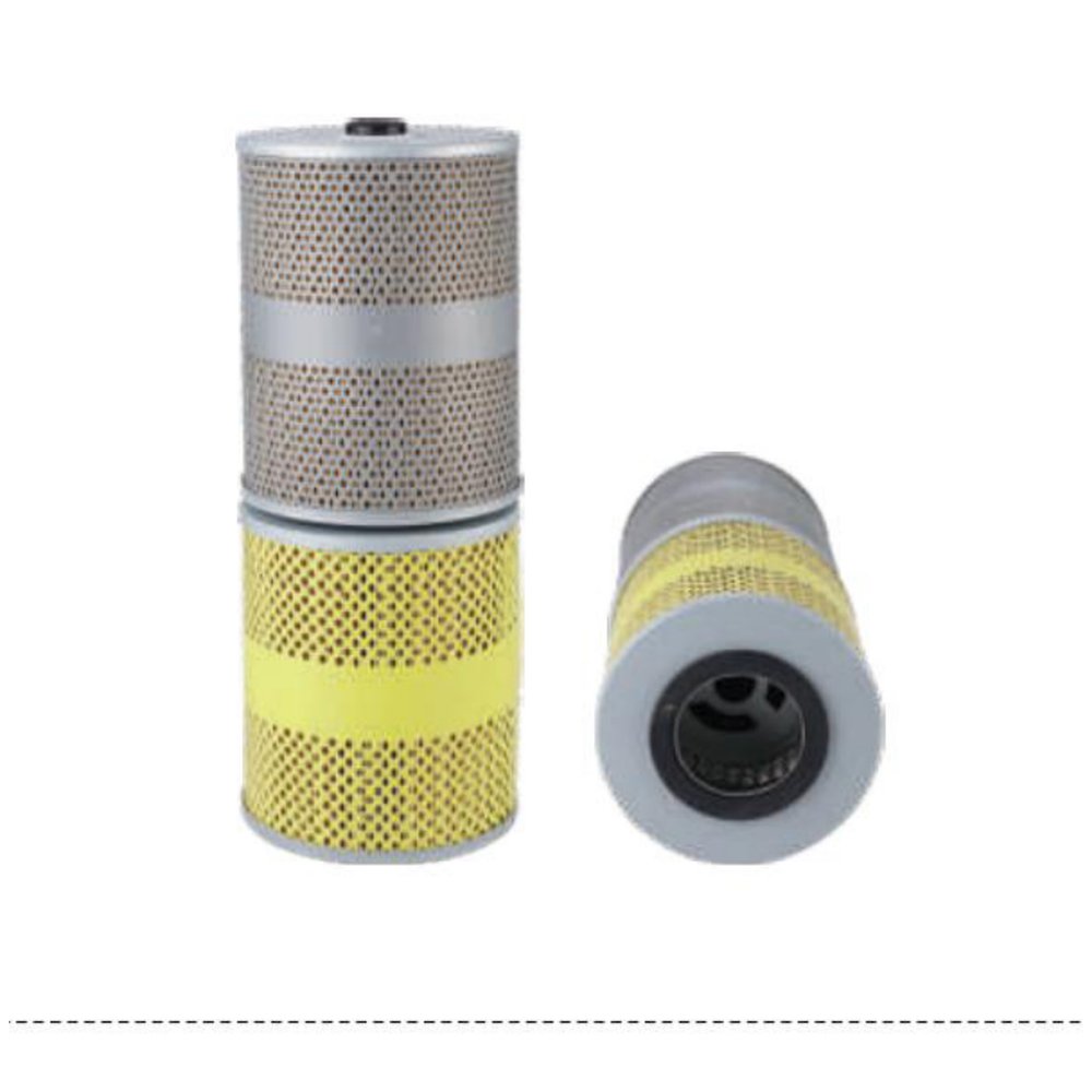 FILTRO DE ACEITE