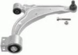 CONTROL ARM