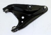 CONTROL ARM