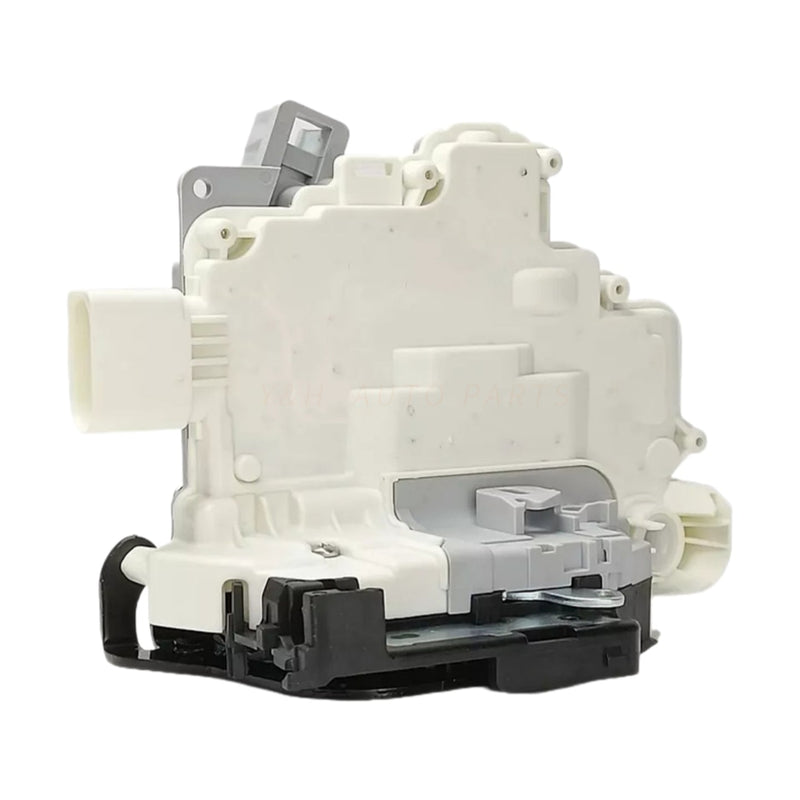 DOOR LOCK ACTUATOR