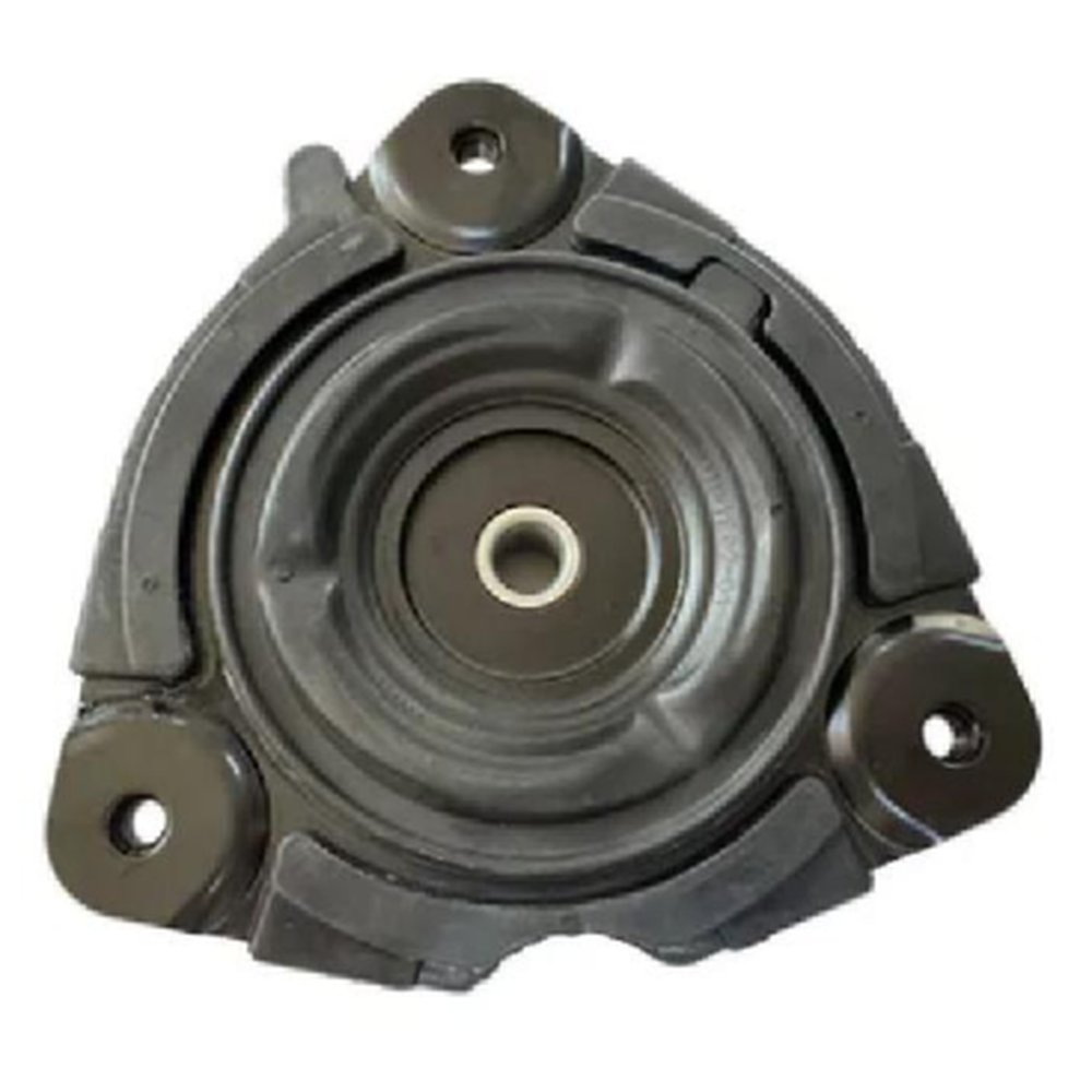 STRUT MOUNT