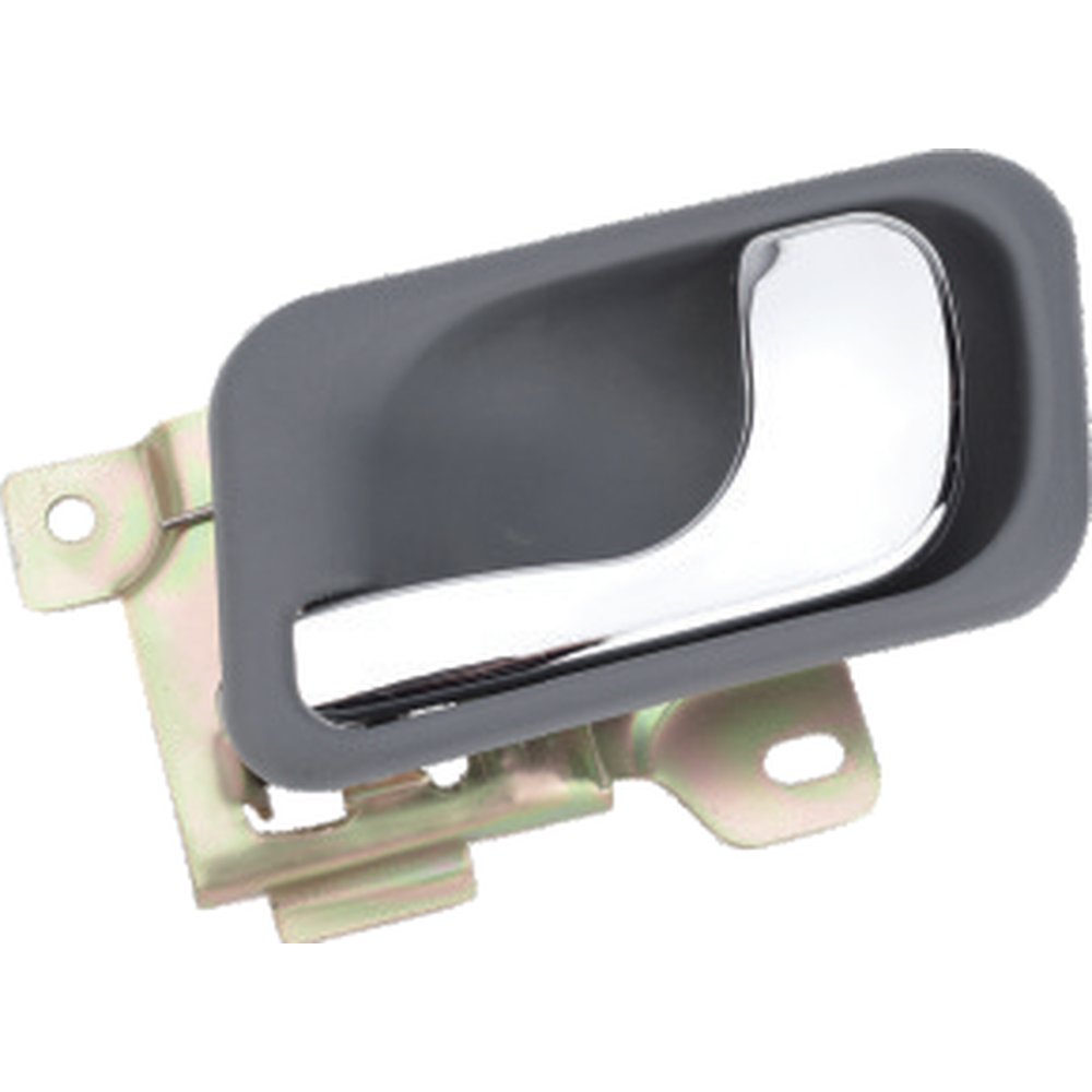 INNER HANDLE