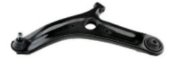 CONTROL ARM