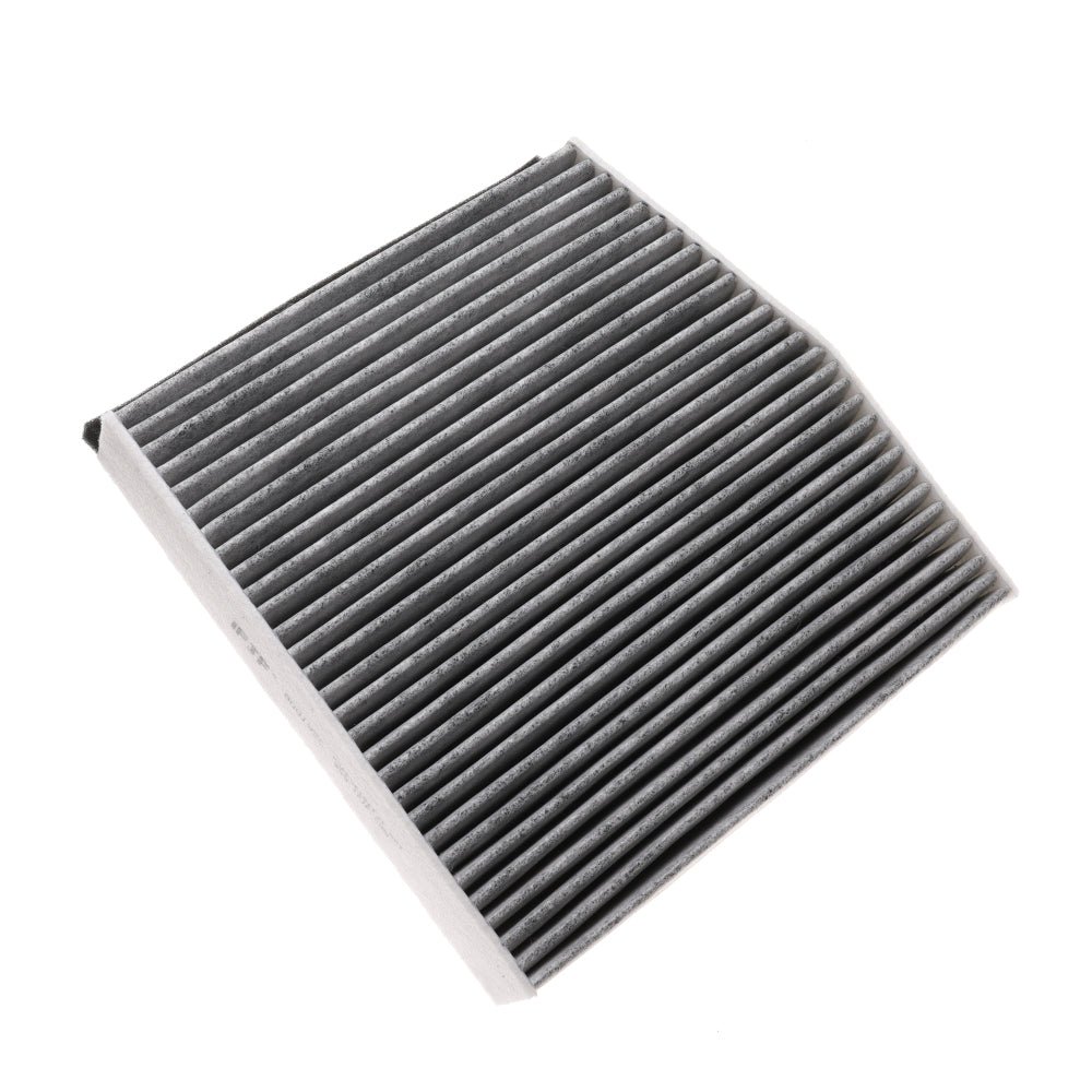 800192C CABIN AIR FILTER FOR MERCEDES A/CLA/GLA-CLASS & INFINITI Q30