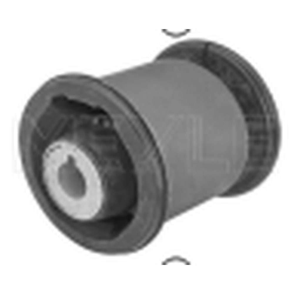 SUSPENSION BUSHING