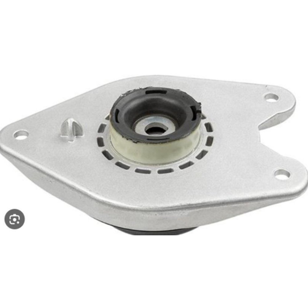 STRUT MOUNT