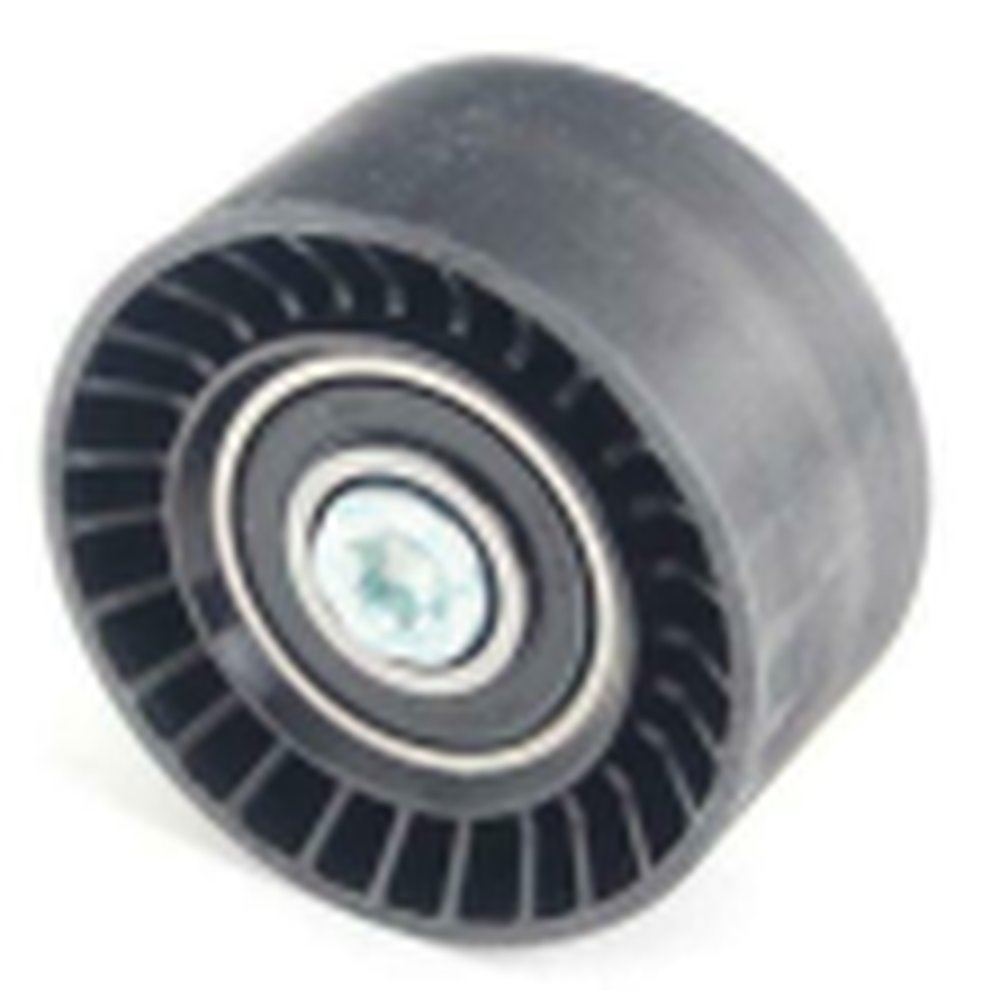 BELT IDLER PULLEY