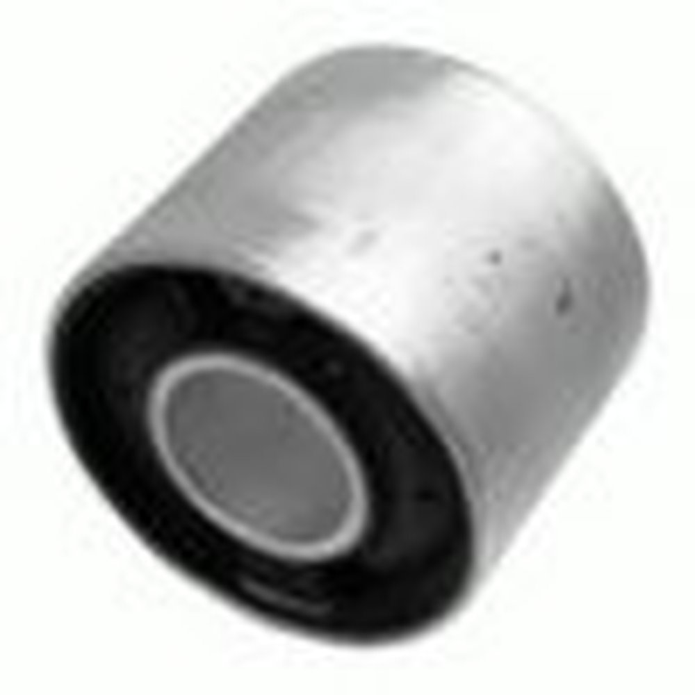 SUSPENSION BUSHING