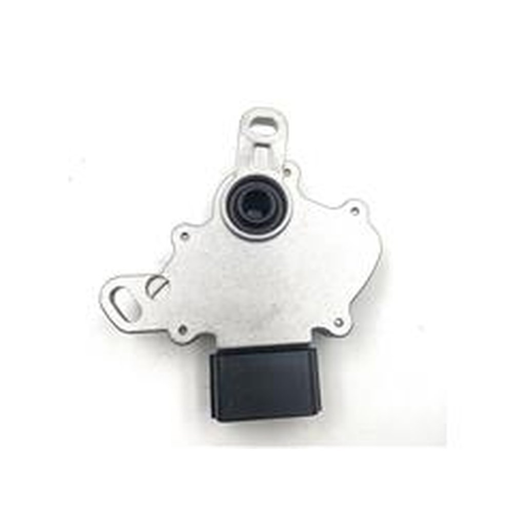 NEUTRAL SAFETY SWITCH / TRANSMISSION RANGE SENSOR
