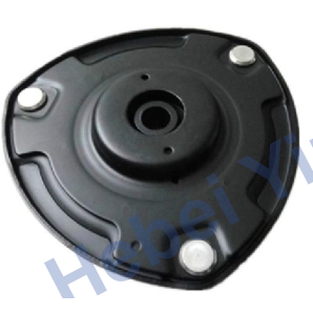 STRUT MOUNT