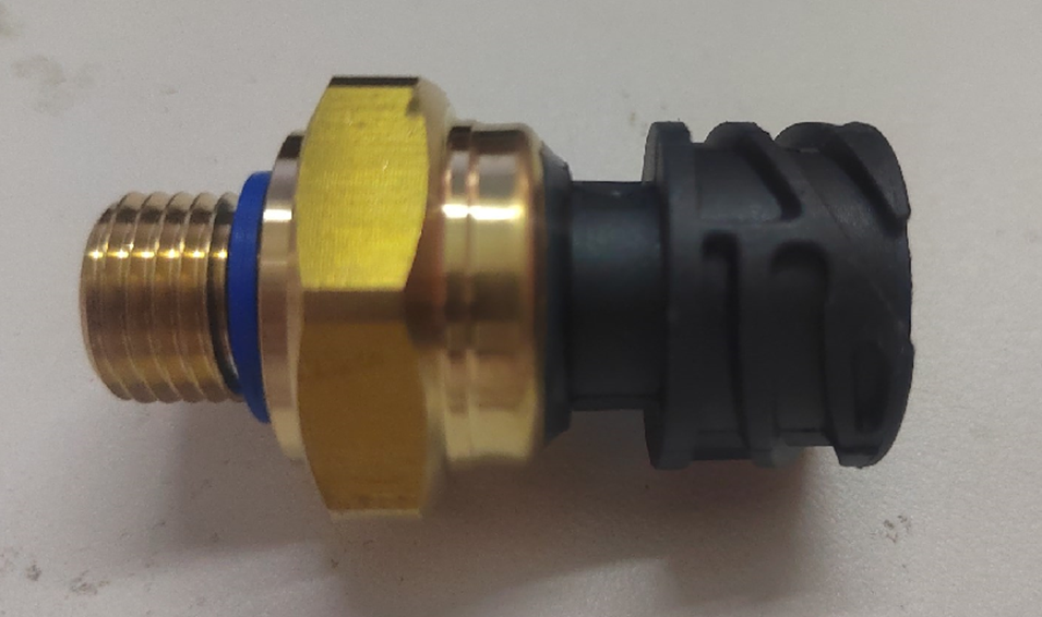 SENSOR