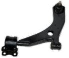 CONTROL ARM