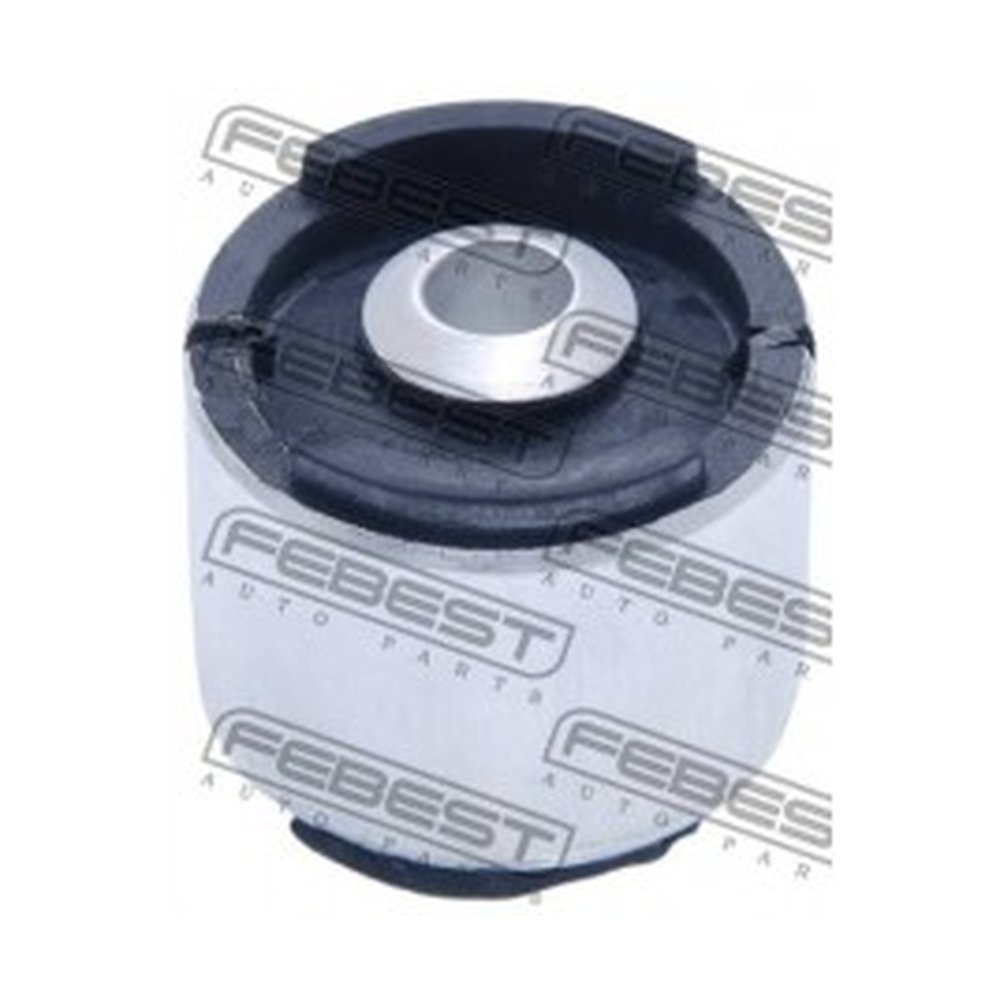 REAR AXLE BUSHING