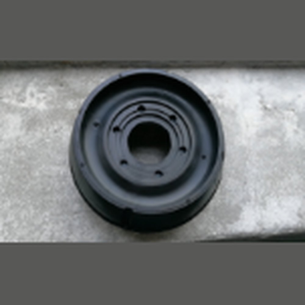 STRUT MOUNT ,SHOCK ABSORBER MOUNT