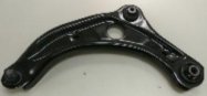 CONTROL ARM