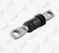 SILENTBLOC DE SUSPENSION