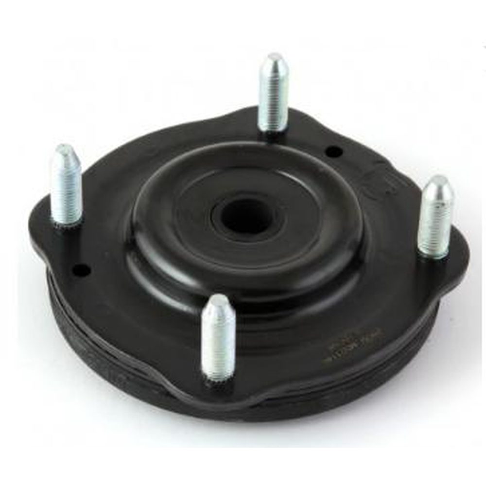 STRUT MOUNT