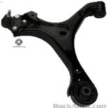 CONTROL ARM