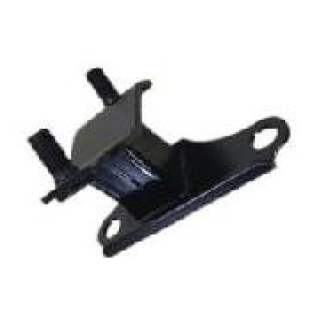COXIM DO MOTOR