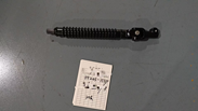 SHAFT ASSY STEERING
