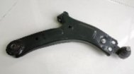 ARM SUB-ASSY