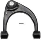 CONTROL ARM