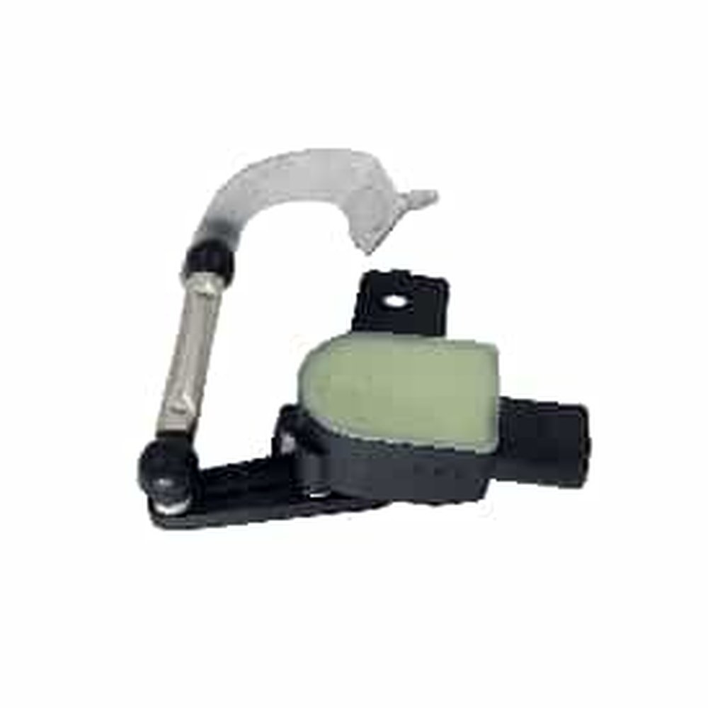 SUSPENSION LEVEL SENSOR
