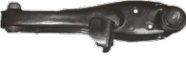 CONTROL ARM
